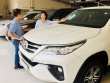 Ô tô Toyota sắp giảm giá?
