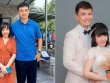 Cưới sau 3 lần gặp, chàng trai Gia Lai vượt 500km đến Đồng Nai ở rể