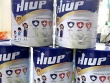 Các bà mẹ 'ngồi trên đống lửa' khi mua sữa HIUP27 cho con tăng chiều cao