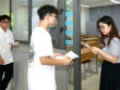 Những yêu cầu chặt chẽ với cán bộ coi thi, chấm thi tốt nghiệp THPT 2025