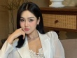 Đời thực sexy trái ngược trên phim giờ vàng VTV của diễn viên Cù Thị Trà