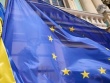 EU đẩy mạnh khai thác lợi nhuận tài sản Nga đóng băng cho Ukraine