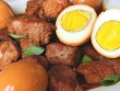Cách làm thịt kho trứng chỉ 30 phút thơm ngon khó cưỡng
