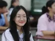 45 địa phương công bố điểm thi: Hơn 1 điểm/môn cũng đỗ vào lớp 10 công lập