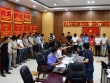 Đường dây đánh bạc hơn 350 tỷ đồng bị triệt phá