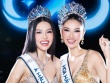 Tổ chức Hoa hậu Hoàn vũ Việt Nam phủ nhận ưu ái top 2