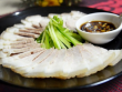 "3 nhớ" khi ăn thịt lợn để bảo vệ sức khỏe "vàng"