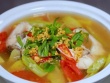 Mỗi lần nêm canh thêm một nắm rau này, hệ miễn dịch được 'kích hoạt' tối đa