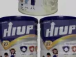 Vụ sữa giả HIUP: Mỗi lon giá gốc 87.000 đồng, bán ra 546.000 đồng
