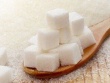 11 thói quen hàng ngày âm thầm làm tăng huyết áp