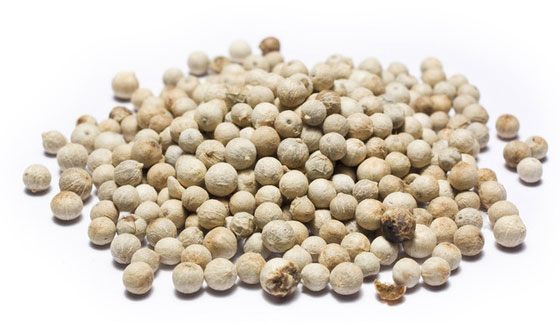 Gia vị hay dùng trong kho cá lại giúp tăng chuyển hóa, giảm mỡ nội tạng hiệu quả - 2