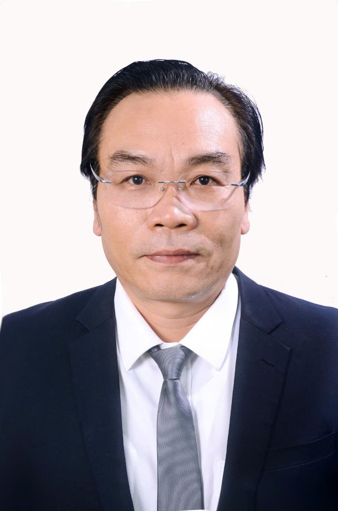 Luật sư Nguyễn Trung Thành, Trưởng Chi nhánh Đà Nẵng, Công ty Luật TNHH Đông Phương Luật (Đoàn Luật sư TP HCM)