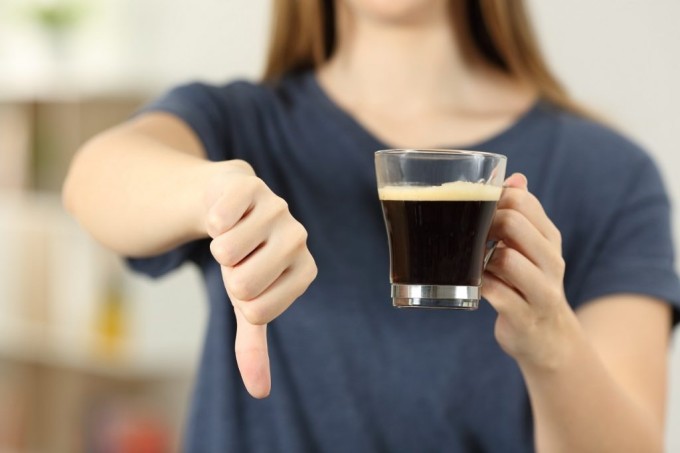 3 việc làm sau 17h tăng hiệu quả giảm cân không cần tập luyện nhiều - 1