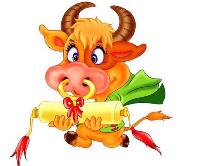 4 con giáp càng già càng giàu, rất giỏi quản lý tiền bạc - 1