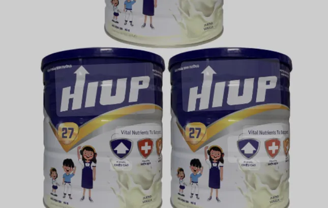 Giá gốc 87.000 đồng, bán ra 546.000 đồng.
