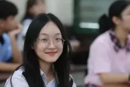 45 địa phương công bố điểm thi: Hơn 1 điểm/môn cũng đỗ vào lớp 10 công lập