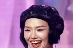 Thất bại của Miu Lê