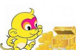 4 con giáp càng già càng giàu, rất giỏi quản lý tiền bạc