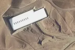 Iran bác tin nhà máy hạt nhân Fordow bị xóa sổ, nói Mỹ tấn công ' khá hời hợt '