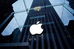 Apple sắp thâu tóm một cái tên sừng sỏ trong lĩnh vực AI