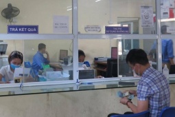Thúc đẩy chuyển đổi số với đề xuất bỏ tem thu phí sử dụng đường bộ
