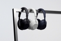 Sony chính thức công bố giá và thời điểm bán ra của tai nghe Sony WH-1000XM6