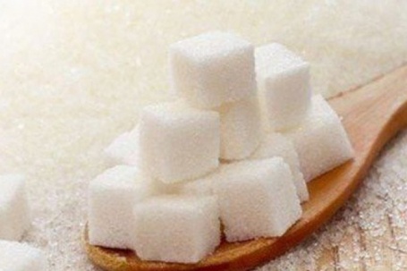 11 thói quen hàng ngày âm thầm làm tăng huyết áp