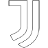 Video bóng đá Juventus - Wydad: Hàng công thăng hoa, phản lưới và siêu phẩm (FIFA Club World Cup) - 3