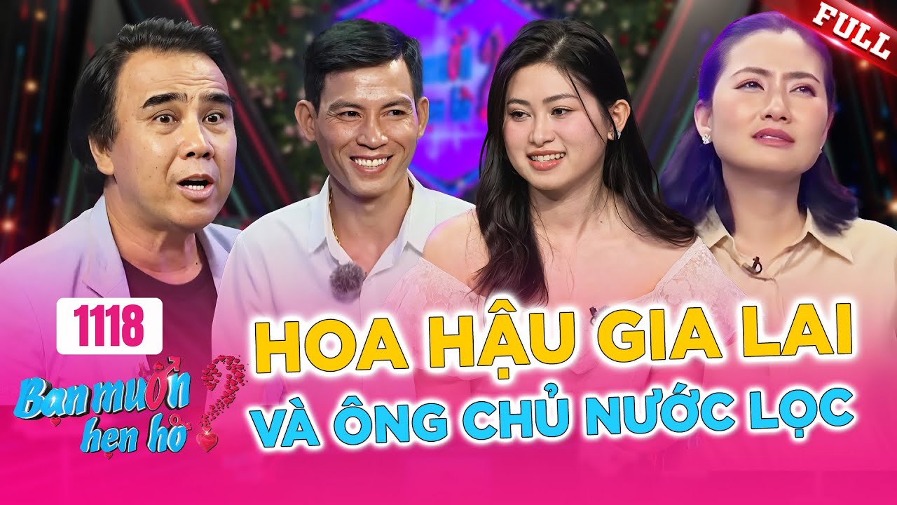 Cô gái Gia Lai xinh như hoa hậu hẹn hò cùng ông chủ từng bị “cắm sừng” - 1