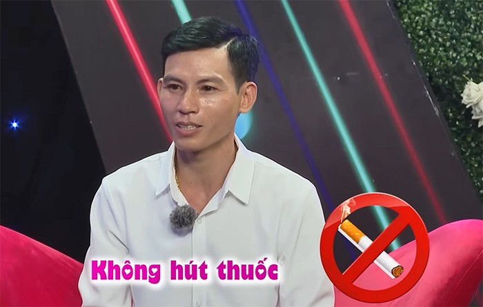 Cô gái Gia Lai xinh như hoa hậu hẹn hò cùng ông chủ từng bị “cắm sừng” - 3