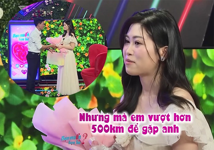 Cô gái Gia Lai xinh như hoa hậu hẹn hò cùng ông chủ từng bị “cắm sừng” - 4