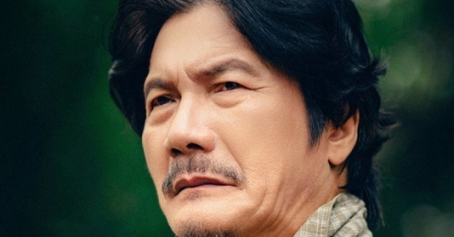 Công Ninh: "Tôi ngại kêu gọi giúp đỡ dù khó khă...