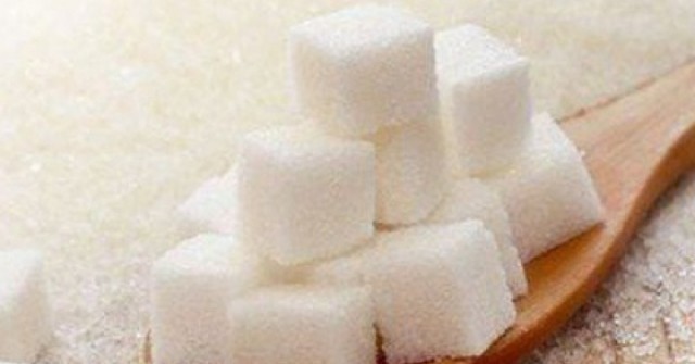 11 thói quen hàng ngày âm thầm làm tăng huyết áp