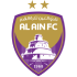 Trực tiếp bóng đá Man City - Al Ain: CLB châu Á khó tránh thảm bại (FIFA Club World Cup) - 1