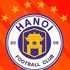 Trực tiếp bóng đá Bình Định - Hà Nội: Khó thoát "cửa tử" (V-League) - 1