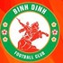 Trực tiếp bóng đá Bình Định - Hà Nội: Khó thoát "cửa tử" (V-League) - 1