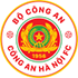 Trực tiếp bóng đá Công an Hà Nội - Hải Phòng: Chiến thắng ấn định top 3 (Hết giờ) - 1