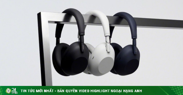 Đánh Giá Chi Tiết Sony WH-1000XM6: Giá Ra Mắt & Khi Nào Về Việt Nam? Liệu Có Đáng Mua?