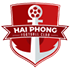 Trực tiếp bóng đá Công an Hà Nội - Hải Phòng: Chiến thắng ấn định top 3 (Hết giờ) - 1