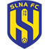 Trực tiếp bóng đá Đà Nẵng - SLNA: Chạy trốn khỏi nguy cơ xuống hạng (V-League) - 1