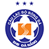 Trực tiếp bóng đá Đà Nẵng - SLNA: Chạy trốn khỏi nguy cơ xuống hạng (V-League) - 1