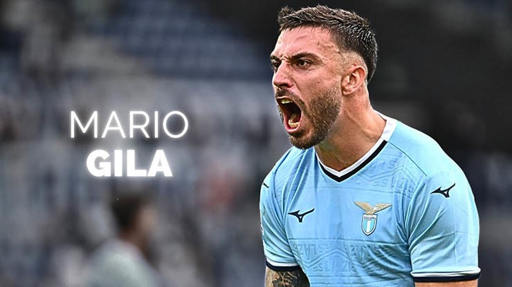 Trực tiếp chuyển nhượng tối 22/6: Chelsea bất ngờ nhắm người cũ của Real Madrid - 1