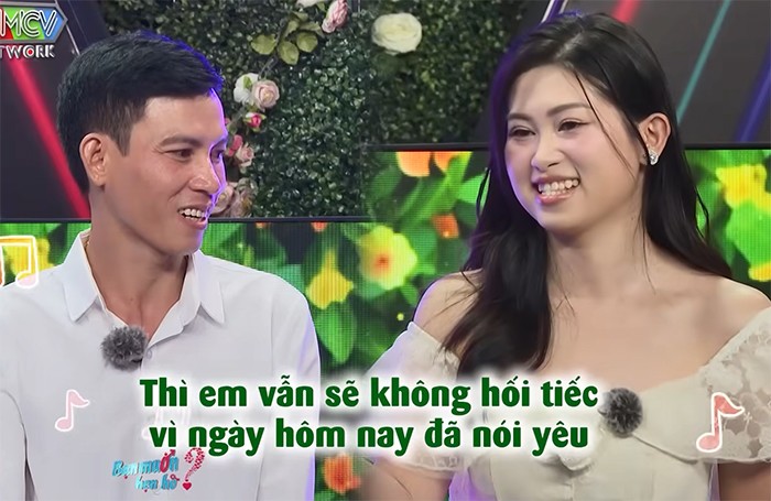 Cô gái Gia Lai xinh như hoa hậu hẹn hò cùng ông chủ từng bị “cắm sừng” - 6