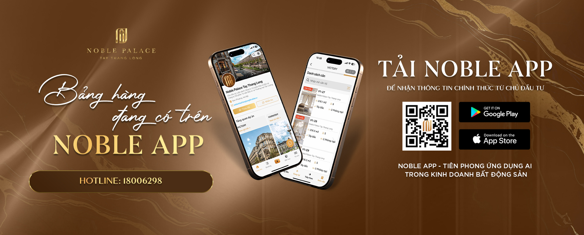 Nhà đầu tư kỳ cựu bất ngờ trước 8 giá trị độc tôn chỉ có tại Noble Place Tay Thang Long - 6