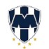 Trực tiếp bóng đá River Plate - Monterrey: "Thần đồng" Mastanuono đấu Ramos (FIFA Club World Cup) - 1