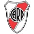 Trực tiếp bóng đá River Plate - Monterrey: "Thần đồng" Mastanuono đấu Ramos (FIFA Club World Cup) - 1