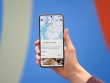 Google Maps bổ sung chức năng giúp chọn cách di chuyển tối ưu