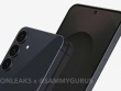 Samsung đang rất nghiêm túc với đối thủ dành cho iPhone 16e