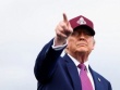 Thế giới 24h: Ông Trump tuyên bố Mỹ không kích 3 cơ sở hạt nhân Iran