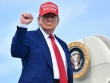Thế giới 24h: Ông Trump tuyên bố "xóa sổ" các căn cứ hạt nhân Iran